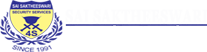 Sai Saktheeswari Security Services